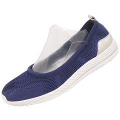 Easy Spirit Woen's Shoes