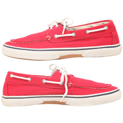 Sperry Top-Sider Men's Boat Shoes