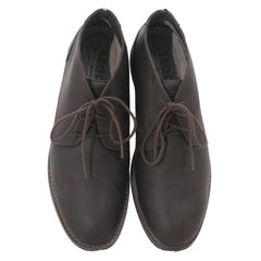 Izod Lace-Up Men's Casual Shoes