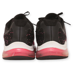 Skechers Element 2.0 Women Sneaker