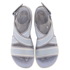 Clarks Women's Sandals
