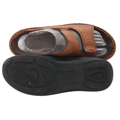 Naot Women Slide Sandal