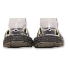 Columbia Men's Slide Slippers