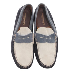 Johnston & Murphy Slip-On Men's Casual Shoes