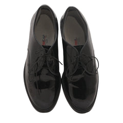 Capps Lace-Up Men's Casual Shoes