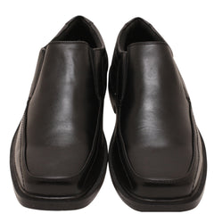 Dockers Slip-On Men's Formal Shoes