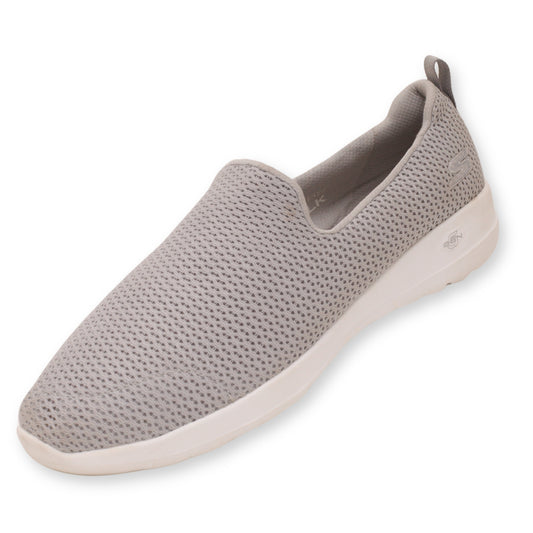 Skechers Go Walk Slip-On Women Shoes