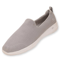 Skechers Go Walk Slip-On Women Shoes