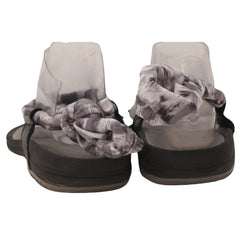 Kurusole Women's Sandals