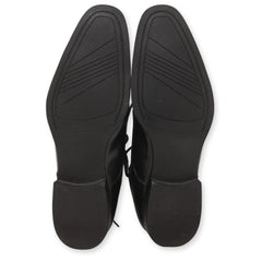 ALFANI Lace-Up Men's Formal Shoes