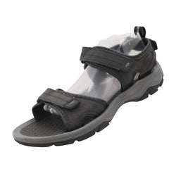 Khombu Men's Open-Toe Sandal