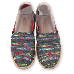 Bobs By Skechers Women Shoes