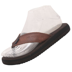 Tommy Hilfiger Flip-Flop Slipper