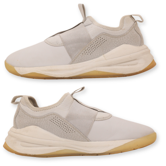 Clove Solo Women Sneaker