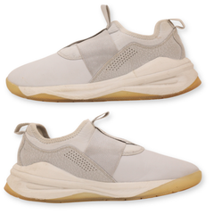 Clove Solo Women Sneaker