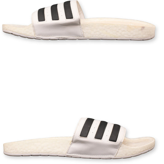 Adidas Adilette Boost Men's Slides Slipper