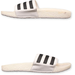 Adidas Adilette Boost Men's Slides Slipper