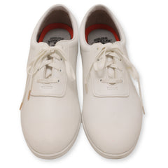 Dinkles Men's Lace-Up Sneaker