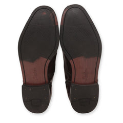 Florsheim Men's Lexington Tassel Loafers