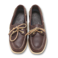 Sperry Top-Sider Women's Boat Shoes