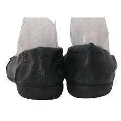 Clarks Women Pumps
