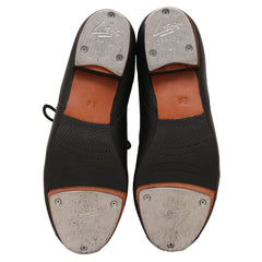 Leo's Women Lace-Up Shoes