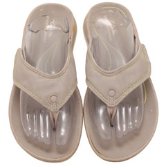 Clarks Cloudsteppers Women Slipper