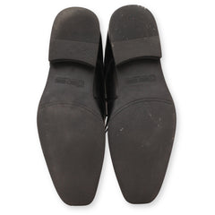 Stacy Adams Lace-Up Formal Shoes