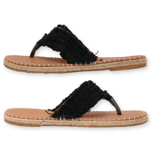 Women's Flat Slipper