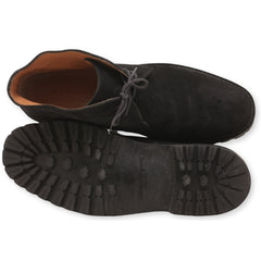 Salvatore Ferragamo Men's Casual Shoes