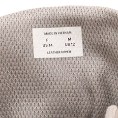 Everlane "The Trainer"