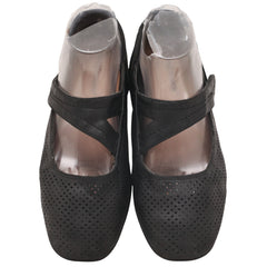 Comfort View Women's Shoes