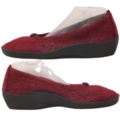 Arcopedico Women's Shoes