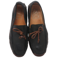 Sperry Slip-On Men's Casual Shoes