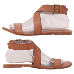 Justfab Women'a Sandals