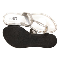 Cross Women's Flats Slipper