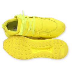 Steve Madden Cliff Women Sneaker