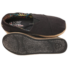 Bobs By Skechers Women Shoes