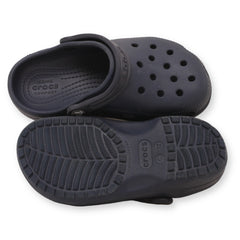 Crocs Classic Kids Clogs