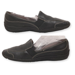 Natural Soul Women's Shoes