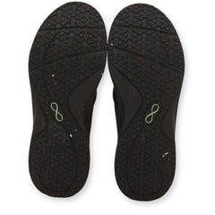 Cherokee Infinity Slip-On Women's Shoes