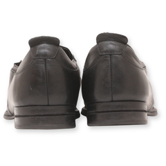 Kenneth Cole Slip-On Casual Shoes