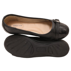 Faded Glory Women's Pumps