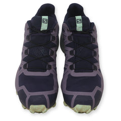 Salomon Speedcross 5 trail