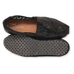 Toms Women Slip-On Shoes