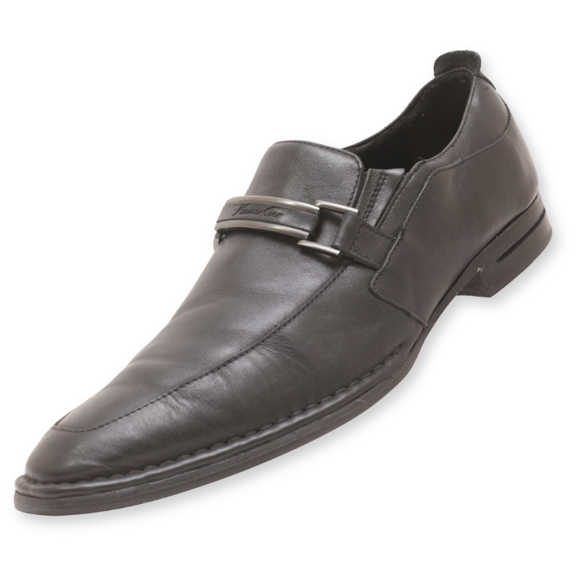 Kenneth Cole Slip-On Casual Shoes