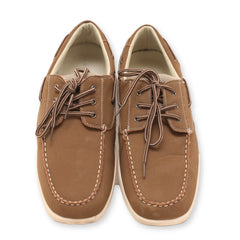Deer Stags Men's Boat Shoes