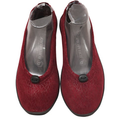 Arcopedico Women's Shoes