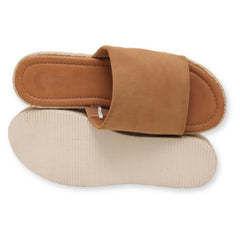 Sugar & Jade Women Sandal