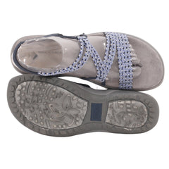 Skechers Women's Sandals